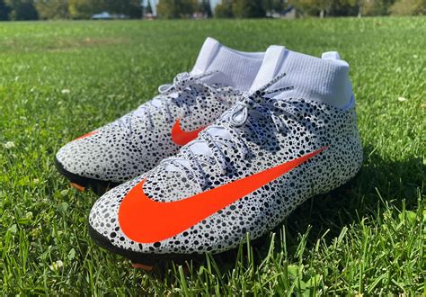 nike football shoes for sale